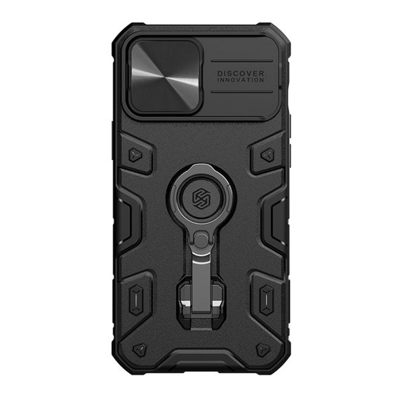 Shockproof Phone Bumper Ultra Slim Cases for Phone 13 Phone for Phone Shock Absorption for Case