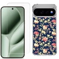 thumbnail image 1 of Shockproof Phone Case for Google Pixel 11 Pro, by OneToughShield - Design 127, 1 of 5