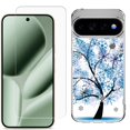 thumbnail image 1 of Shockproof Phone Case for Google Pixel 11 Pro, by OneToughShield - Design 016, 1 of 5