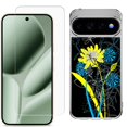 thumbnail image 1 of Shockproof Phone Case for Google Pixel 11 Pro, by OneToughShield - Design 025, 1 of 5