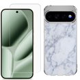 thumbnail image 1 of Shockproof Phone Case for Google Pixel 11 Pro, by OneToughShield - Design 044, 1 of 5