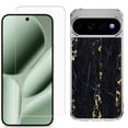 thumbnail image 1 of Shockproof Phone Case for Google Pixel 11 Pro, by OneToughShield - Design 048, 1 of 5