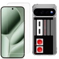 thumbnail image 1 of Shockproof Phone Case for Google Pixel 11 Pro, by OneToughShield - Design 075, 1 of 5