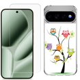thumbnail image 1 of Shockproof Phone Case for Google Pixel 11 Pro, by OneToughShield - Design 114, 1 of 5