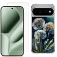 thumbnail image 1 of Shockproof Phone Case for Google Pixel 11 Pro, by OneToughShield - Design 379, 1 of 5