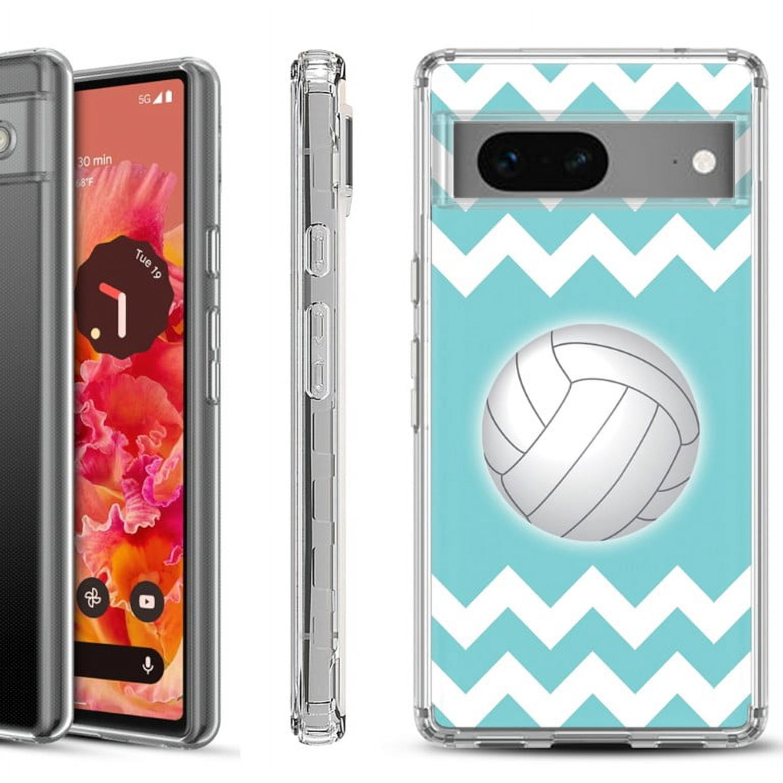 preppy phone cases PREPPY – Fragola