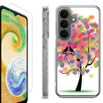 thumbnail image 1 of Shockproof Phone Case for Samsung Galaxy A57 5G, by OneToughShield - Design 012, 1 of 5