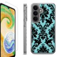 thumbnail image 1 of Shockproof Phone Case for Samsung Galaxy A57 5G, by OneToughShield - Design 079, 1 of 5