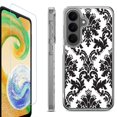 thumbnail image 1 of Shockproof Phone Case for Samsung Galaxy A57 5G, by OneToughShield - Design 082, 1 of 5