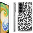 thumbnail image 1 of Shockproof Phone Case for Samsung Galaxy A57 5G, by OneToughShield - Design 189, 1 of 5