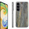 thumbnail image 1 of Shockproof Phone Case for Samsung Galaxy A57 5G, by OneToughShield - Design 191, 1 of 5