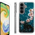 thumbnail image 1 of Shockproof Phone Case for Samsung Galaxy A57 5G, by OneToughShield - Design 222, 1 of 5