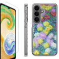 thumbnail image 1 of Shockproof Phone Case for Samsung Galaxy A57 5G, by OneToughShield - Design 225, 1 of 5