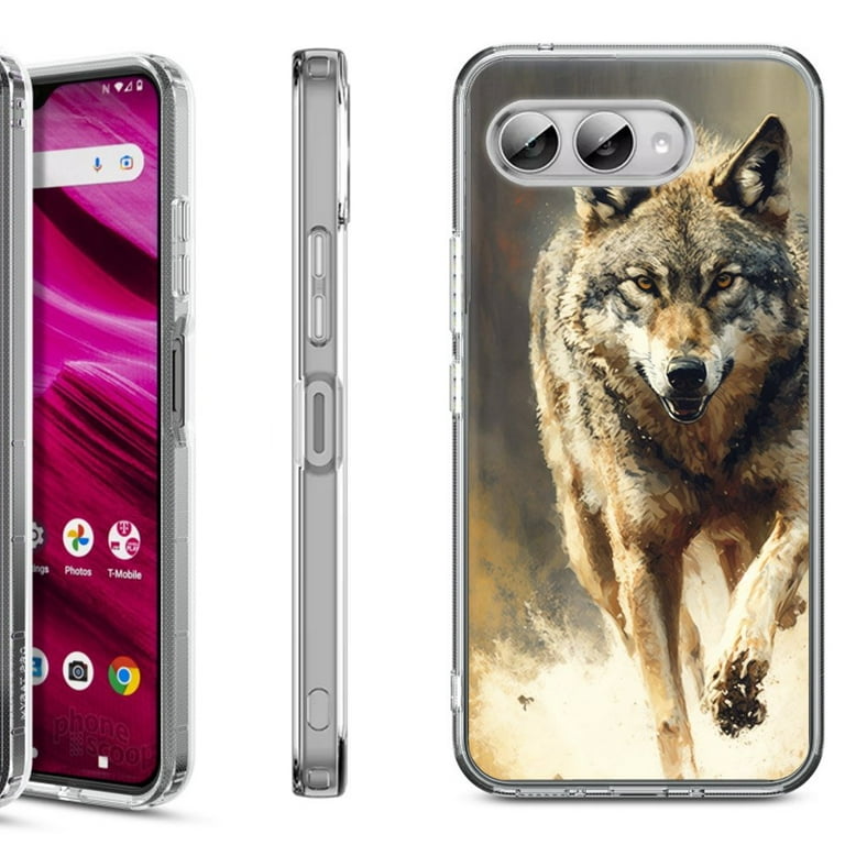 14 plus phone cases Spy