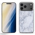 thumbnail image 1 of Shockproof Phone Case for iPhone 18 Pro, by OneToughShield - Design 044, 1 of 4