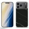thumbnail image 1 of Shockproof Phone Case for iPhone 18 Pro, by OneToughShield - Design 045, 1 of 4