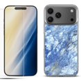 thumbnail image 1 of Shockproof Phone Case for iPhone 18 Pro, by OneToughShield - Design 047, 1 of 4