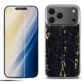 thumbnail image 1 of Shockproof Phone Case for iPhone 18 Pro, by OneToughShield - Design 048, 1 of 4