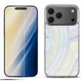 thumbnail image 1 of Shockproof Phone Case for iPhone 18 Pro, by OneToughShield - Design 051, 1 of 4