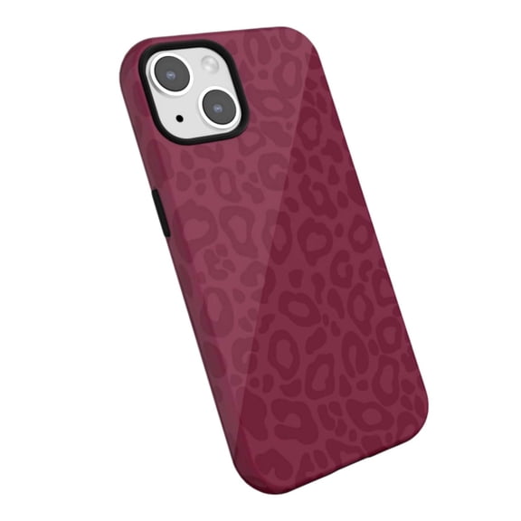 Shockproof Phone For IPhone/ Galaxy Slim Lightweight & Durable