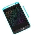 thumbnail image 1 of Shockproof Portable Electronic LCD Drawing Board Writing Tablet Digital, 1 of 21
