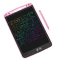 thumbnail image 1 of Shockproof Portable Electronic LCD Drawing Board Writing Tablet Digital, 1 of 21
