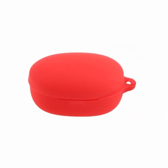 Shockproof Protect Cover for Anker Soundcore Life P2 mini Wear-resistant Sleeve