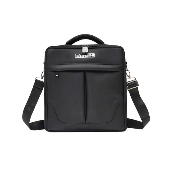 Shockproof Protective Case Shoulder Drone Carring Bag for DJI Avata FPV Drone Travel Parts