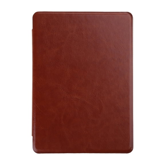Shockproof Protective Case Stand Case PU Cover with Auto Sleep Wake