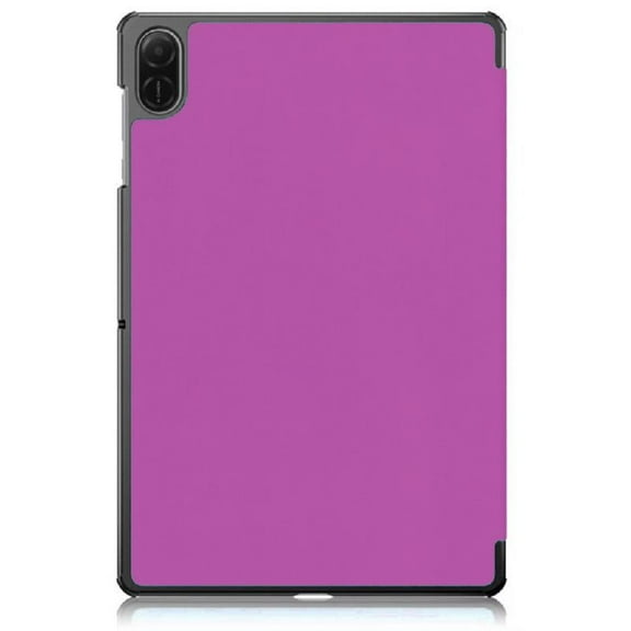 Shockproof Protective Case Stand Case PU Cover with Auto Sleep Wake