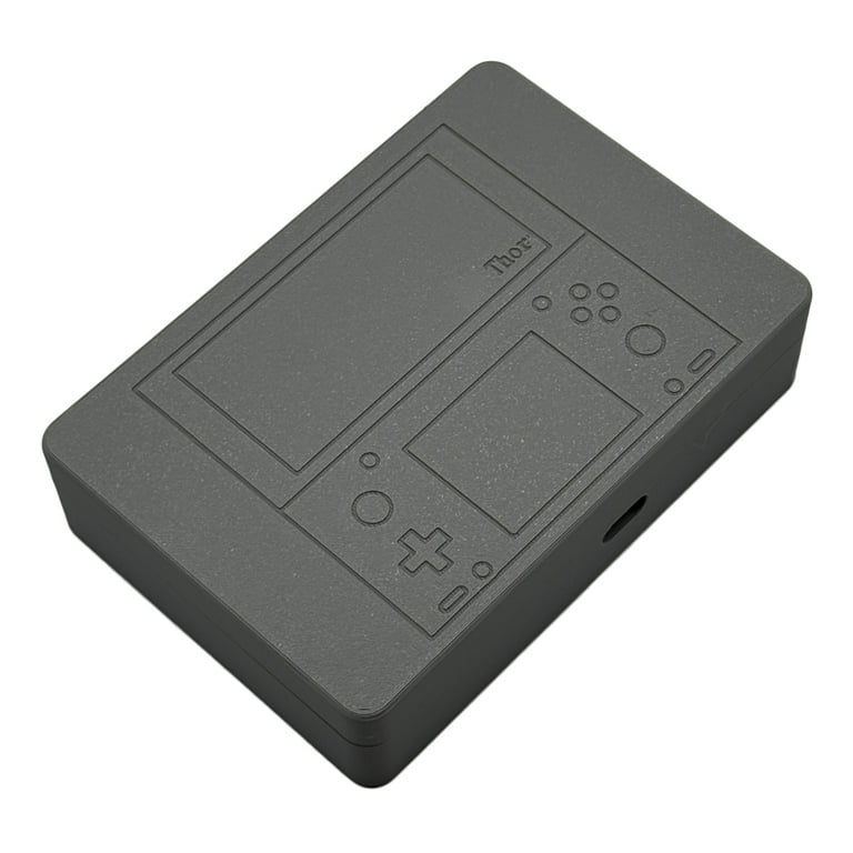 Shockproof Protective Case for AYN THOR Handheld Game Console