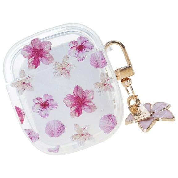 Shockproof Protective Earphone Case Full Protective Case For Earphone Earphone Dustproof Silicone Housing Washable Charging Box Sleeve