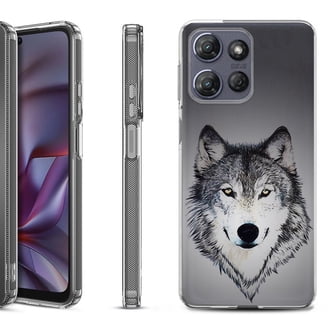 Wolf Phone Case Wolf Phone Case