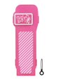 thumbnail image 1 of Shockproof Protective Shell With Integrated Rotating Toy For Pocket 3 Camera, 1 of 9