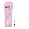 thumbnail image 1 of Shockproof Protective Shell With Integrated Rotating Toy For Pocket 3 Camera, 1 of 9