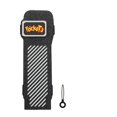 thumbnail image 1 of Shockproof Protective Shell With Integrated Rotating Toy For Pocket 3 Camera, 1 of 8
