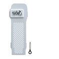 thumbnail image 1 of Shockproof Protective Shell With Integrated Rotating Toy For Pocket 3 Camera, 1 of 9