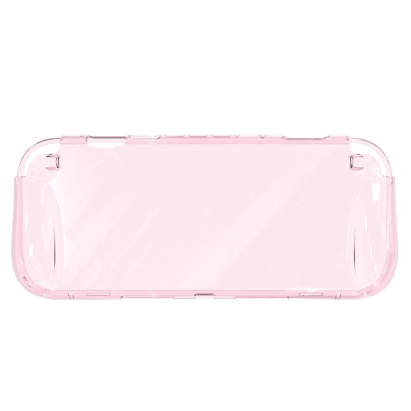 Tuff Gaming Shell Shockproof Protective Shell with Accurate Button Layout Sweatproof ...