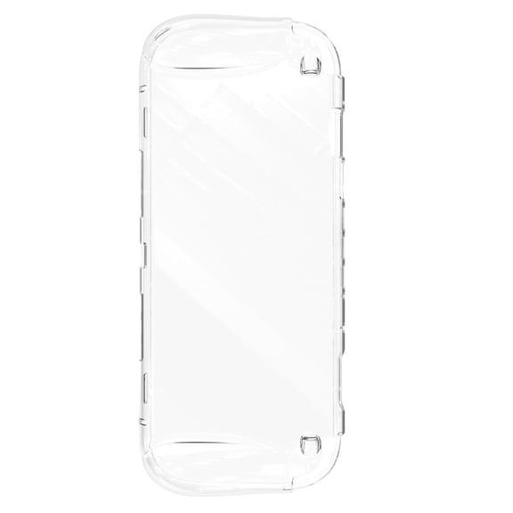 Shockproof Protective Shell with Accurate Button Layout Sweatproof Gaming Covers Simple Installs for Switch2 Consoles