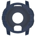 thumbnail image 1 of Shockproof Scratch Resistant Case Plastic Protective Shell for watch Instinct3, 1 of 16