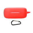 thumbnail image 1 of Shockproof Shell Cover Dustproof Sleeve Washable Housing Waterproof for FreeArc, 1 of 10