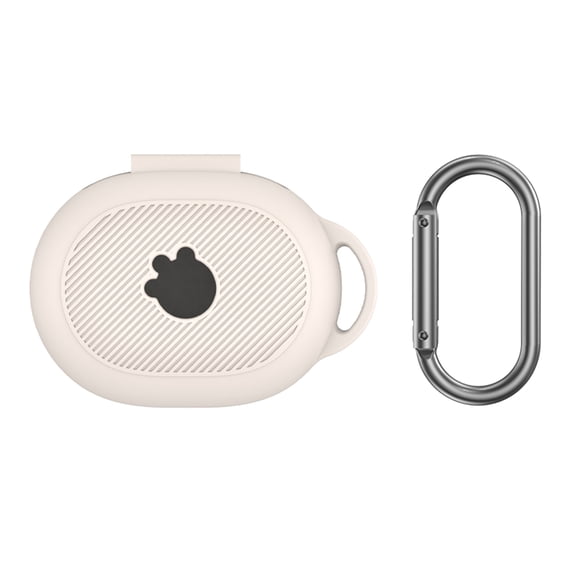 Shockproof Shell Earbud Sleeve Scratch Resistant Housing Antidust Skin Washable Silicone Covers Case For GameBuds