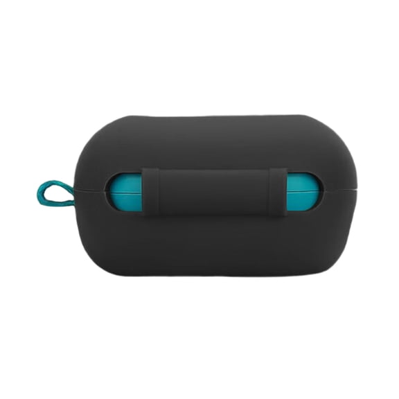 Shockproof Shell Headphone Sleeve Scratch Resistant Housing Antidust Washable Guard Soft Covers Case For JBuds
