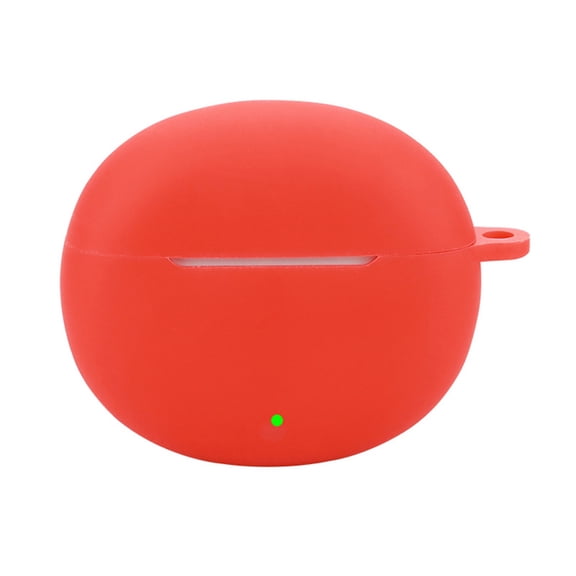 Shockproof Shell Headphone Sleeve Scratch Resistant Housing Antidust Washable Soft Covers Protective Case For Earbuds