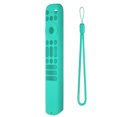thumbnail image 1 of Shockproof Silicone Case Protector For RC813/FMB1/RC923/FMB3/RC902V/FMR1 Remote Easy Access Cover, Soft Texture, 1 of 9