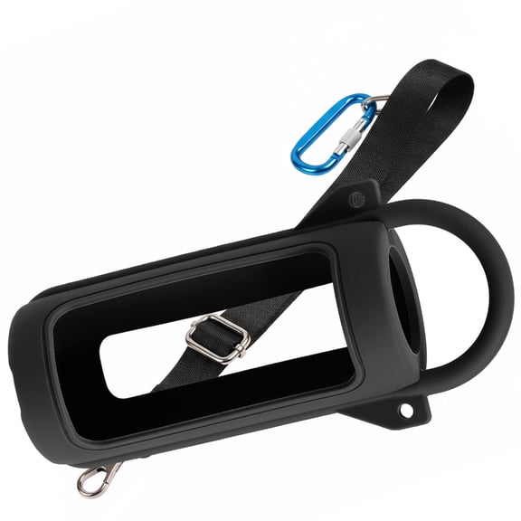 Shockproof Silicone Case for GRIP Speakers, Grip & Multi-Color Options