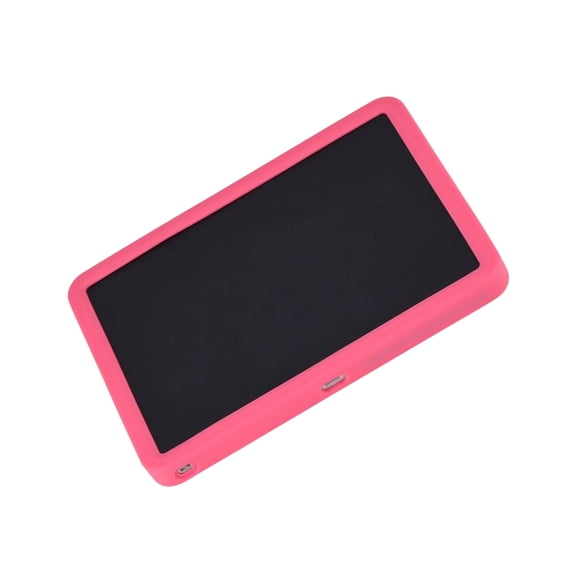 Shockproof Silicone Case for Trackpad 2 3 4 Lightweight Quick Release Cover