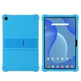 thumbnail image 1 of Shockproof Silicone Case for onn. 10.4" Tablet Pro , Anti-Slip, Durable, Precision Cutouts, Slim & Portable, Full Protection (Sky Blue), 1 of 12