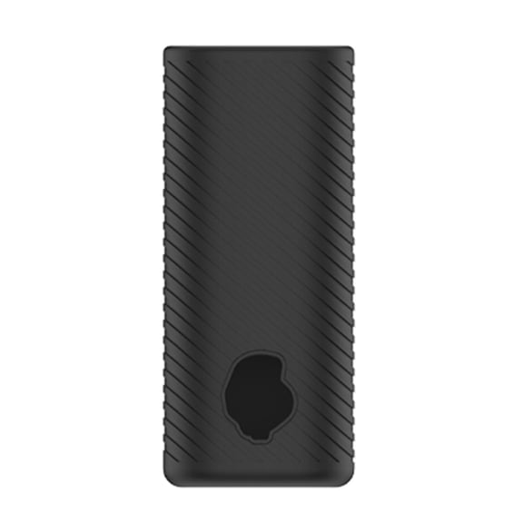 Shockproof Skin Sleeve Housing Case Washable Cover Shell Enclosure for Evo