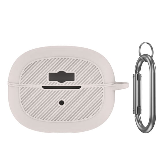 Shockproof Sleeve Soft Housing Case Washable Cover Shell for OpenDots ONE E310